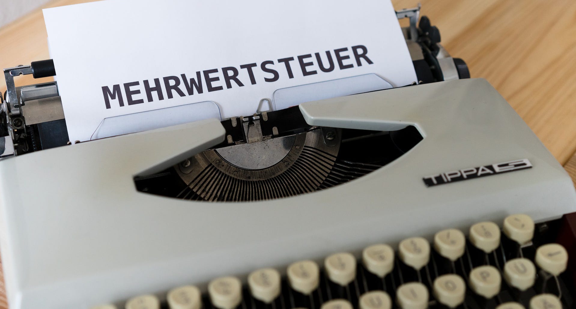 Erfahrungen mit Euroship Services und Kees Cornelissen Shipyards beim Bootbau eines Luxe Motor in Heerewaarden