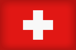 Schweizer Flagge
